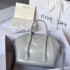 Givenchy Antigona Lock Soft