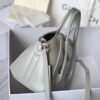 Givenchy Antigona Lock Soft