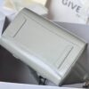 Givenchy Antigona Lock Soft