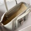 Givenchy Antigona Lock Soft