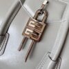 Givenchy Antigona Lock Soft