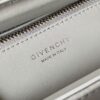 Givenchy Antigona Lock Soft