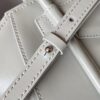 Givenchy Antigona Lock Soft