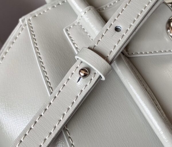 Givenchy Antigona Lock Soft