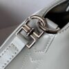 Givenchy Antigona Lock Soft