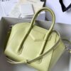 Givenchy Antigona Lock Soft