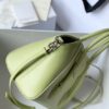 Givenchy Antigona Lock Soft