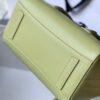Givenchy Antigona Lock Soft