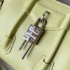 Givenchy Antigona Lock Soft