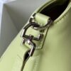 Givenchy Antigona Lock Soft