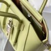 Givenchy Antigona Lock Soft