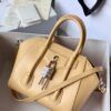 Givenchy Antigona Lock Soft