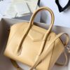 Givenchy Antigona Lock Soft