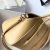 Givenchy Antigona Lock Soft