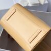 Givenchy Antigona Lock Soft
