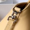 Givenchy Antigona Lock Soft
