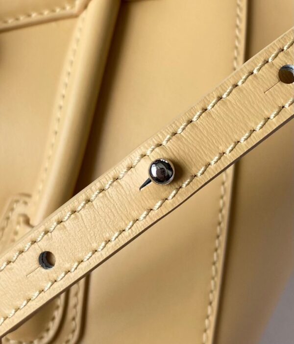 Givenchy Antigona Lock Soft