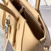 Givenchy Antigona Lock Soft