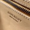 Givenchy Antigona Lock Soft