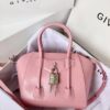 Givenchy Antigona Lock Soft