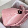 Givenchy Antigona Lock Soft