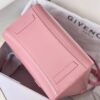 Givenchy Antigona Lock Soft