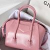 Givenchy Antigona Lock Soft