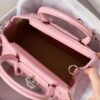 Givenchy Antigona Lock Soft