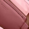 Givenchy Antigona Lock Soft