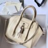 Givenchy Antigona Lock Soft