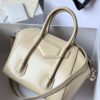 Givenchy Antigona Lock Soft