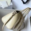 Givenchy Antigona Lock Soft