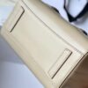 Givenchy Antigona Lock Soft
