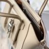 Givenchy Antigona Lock Soft