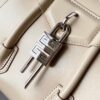 Givenchy Antigona Lock Soft