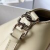 Givenchy Antigona Lock Soft
