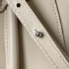 Givenchy Antigona Lock Soft