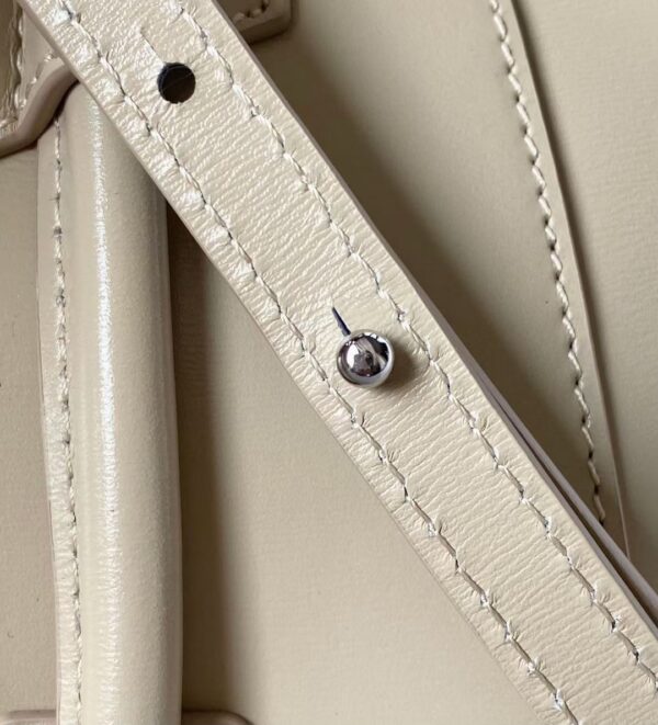 Givenchy Antigona Lock Soft
