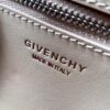 Givenchy Antigona Lock Soft