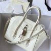 Givenchy Antigona Lock Soft