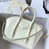 Givenchy Antigona Lock Soft
