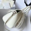 Givenchy Antigona Lock Soft