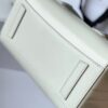 Givenchy Antigona Lock Soft