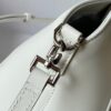 Givenchy Antigona Lock Soft