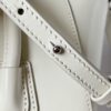 Givenchy Antigona Lock Soft