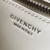 Givenchy Antigona Lock Soft