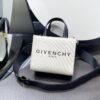 Givenchy Cabas G-tote Mini