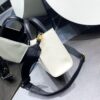 Givenchy Cabas G-tote Mini