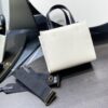 Givenchy Cabas G-tote Mini