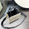 Givenchy Cabas G-tote Mini